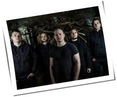 Hackneyed
