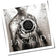 Hacride - Back To Where You've Never Been