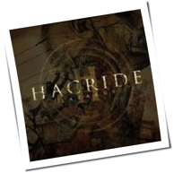 Hacride - Lazarus