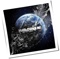 Hadouken! - For The Masses