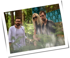 Haelos