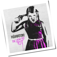Hämatom - Die Liebe Ist Tot