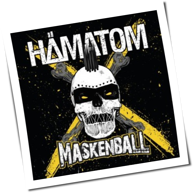 Hämatom - Maskenball