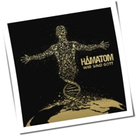 Hämatom - Wir Sind Gott