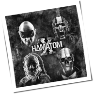 Hämatom - X