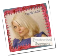 Hafdís Huld - Synchronised Swimmers