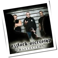 Haftbefehl - Azzlack Stereotyp