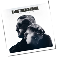 Haftbefehl - Mainpark Baby