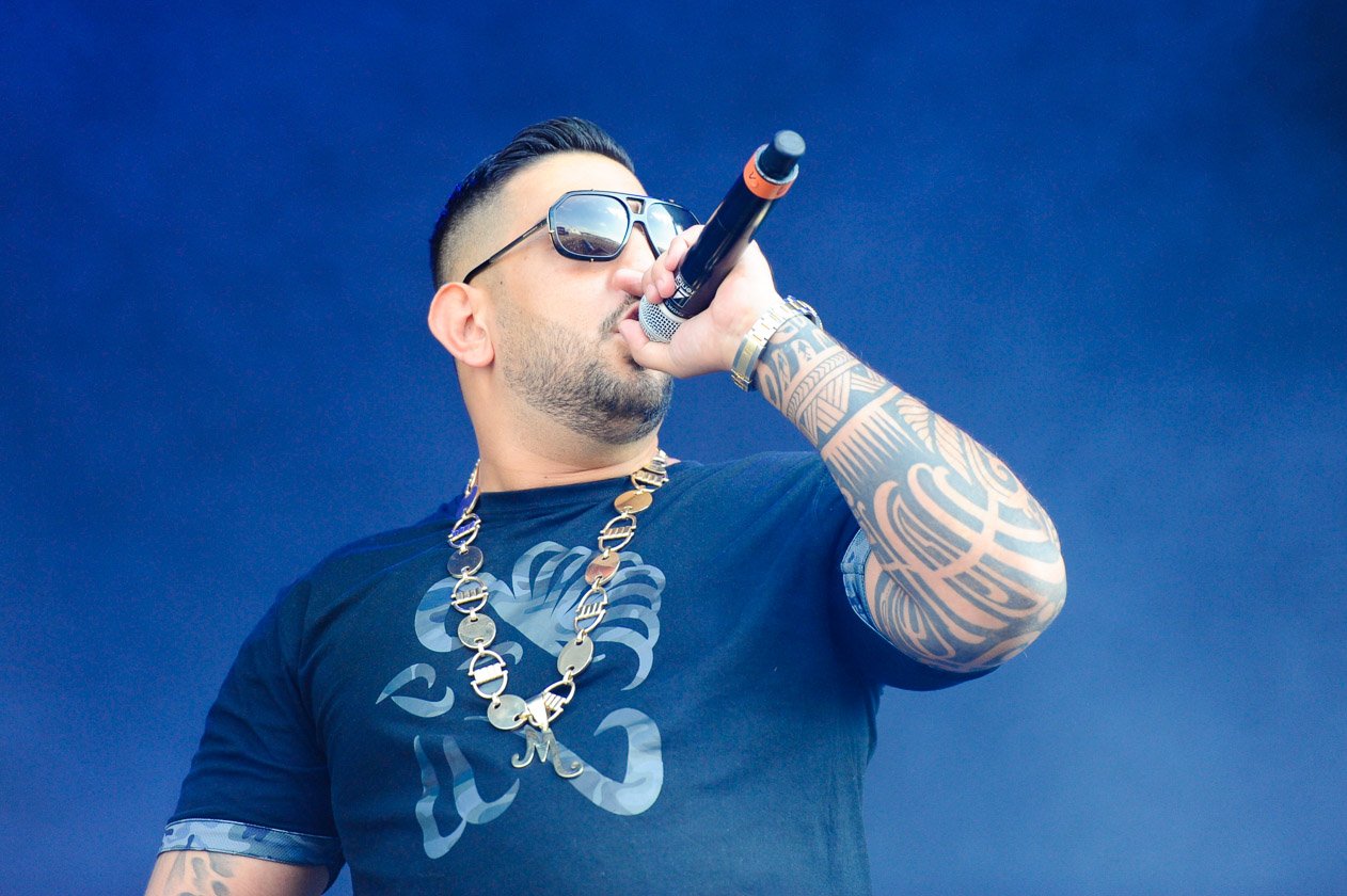Fler – 