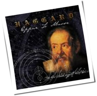 Haggard - Eppur Si Muove