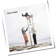 Haiku Hands - Haiku Hands