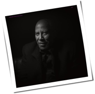 Hailu Mergia - Yene Mircha