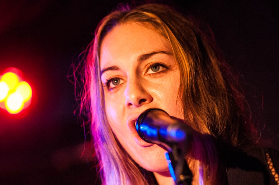 Haim – 