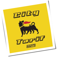 Haiyti - City Tarif