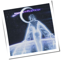 Haiyti - Influencer