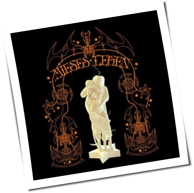 Haiyti - Mieses Leben