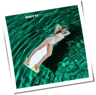 Haiyti - Perroquet
