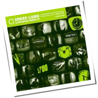 Hakan Lidbo - Clockwise Remixes