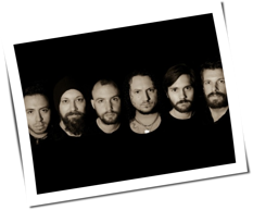 Haken