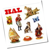 Hal - Hal