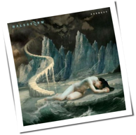 Halestorm - Everest
