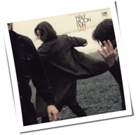 Half Moon Run - Salt