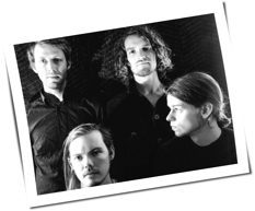 Half Moon Run