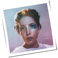 Halsey - Manic