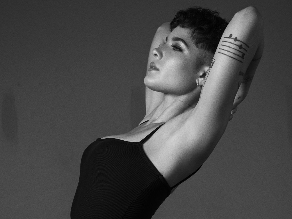 Halsey