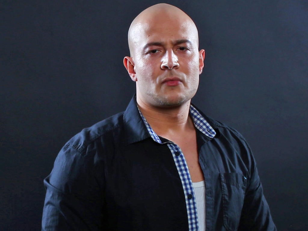 Hamed Lo