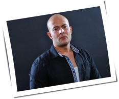 Hamed Lo