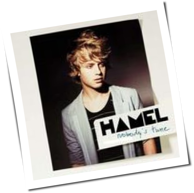 Hamel - Nobody's Tune