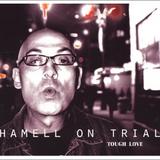 Hamell On Trial - Tough Love