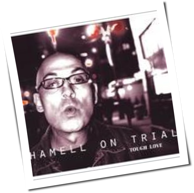 Hamell On Trial - Tough Love