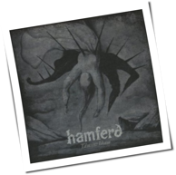 Hamferð - Támsins Likam