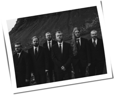 Hamferð