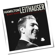 Hamilton Leithauser - Black Hours