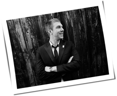 Hamilton Leithauser