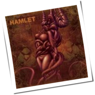 Hamlet - La Puta Y El Diablo