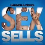 Hammer & Zirkel - Sex Sells
