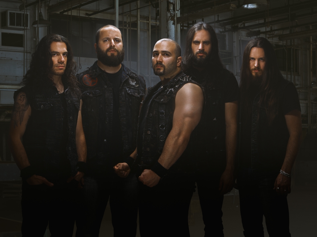 Hammercult