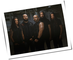 Hammercult