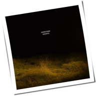 Hania Rani - Ghosts