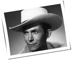 Hank Williams