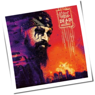 Hank von Hell - Dead