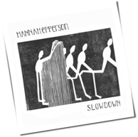 Hannah Epperson - Slowdown