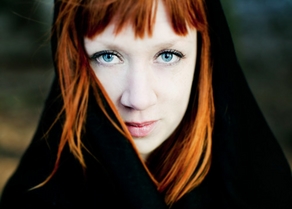 Hanne Hukkelberg