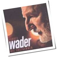 Hannes Wader - Mal Angenommen