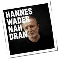 Hannes Wader - Nah Dran