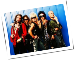 Hanoi Rocks